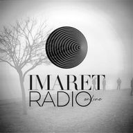 Imaret Online